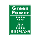 日本自然エネルギー株式会社 Green Power