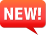 NEW�A�C�R��