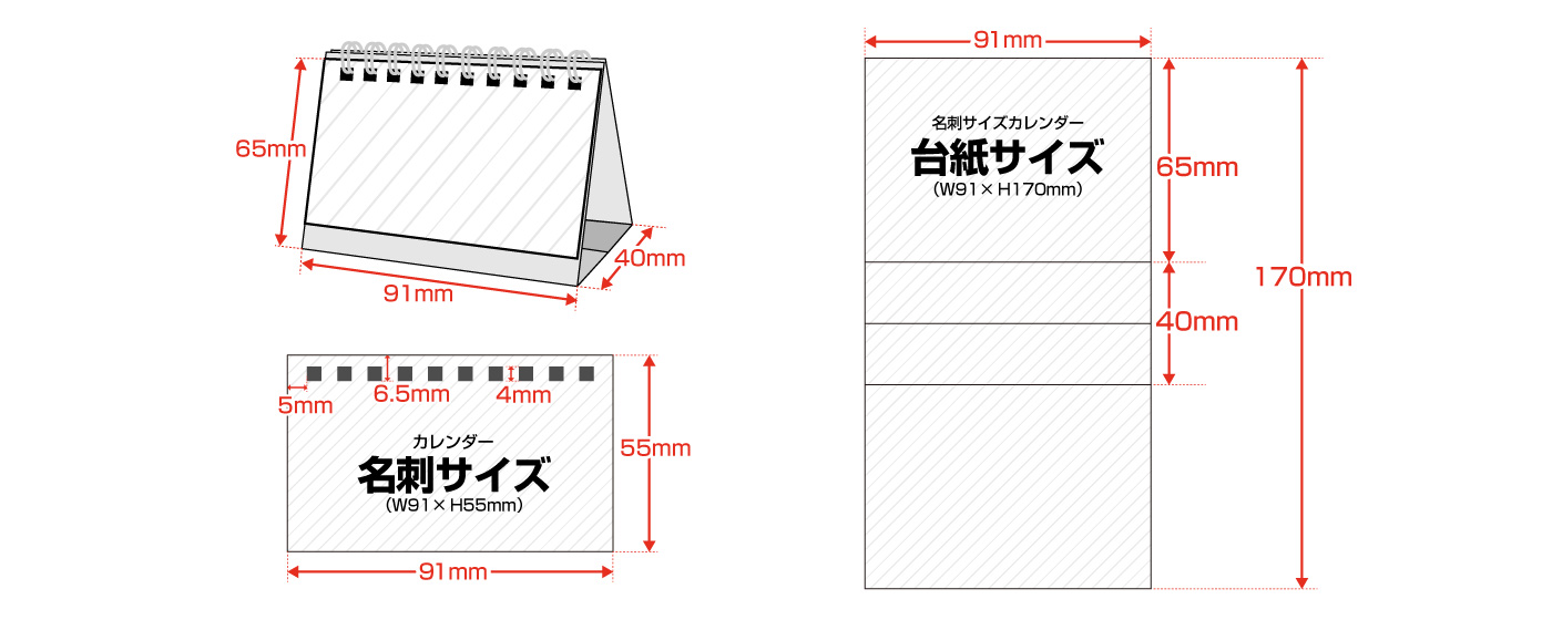 �����O�^�C�v�̐��@