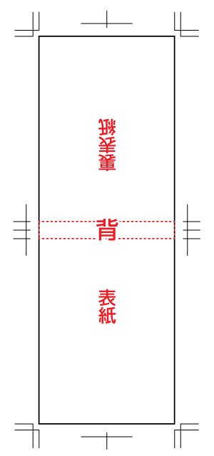 �\���f�[�^�C���[�W