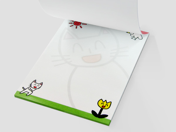 �g�����Z���h�W���p��������Зl �{��