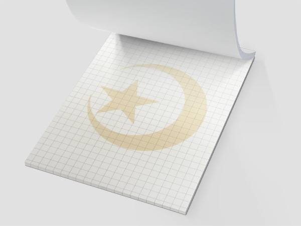 �����H�i������Зl �{��