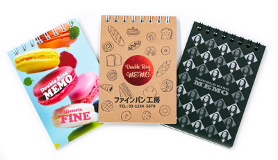 ���J�����_�[�����O�^�C�v�EB6�T�C�Y