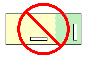 �󎚃X�y�[�X�̓V�n�͓������ӃC���[�W